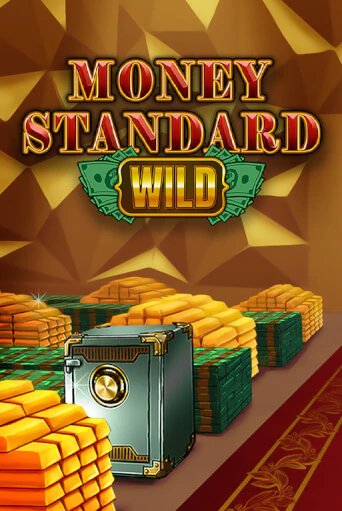 Money Standard Wild демо игровой автомат | VAVADA Казино бесплатно