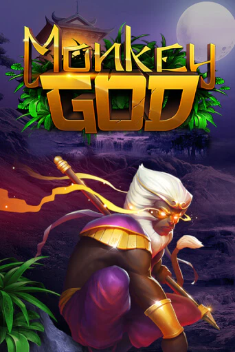 Monkey God (lowmin) демо игровой автомат | VAVADA Казино бесплатно