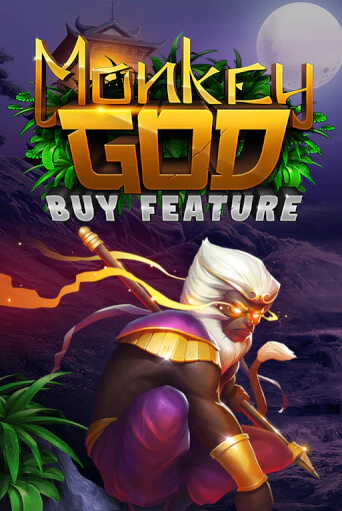 Monkey God Buy Feature демо игровой автомат | VAVADA Казино бесплатно