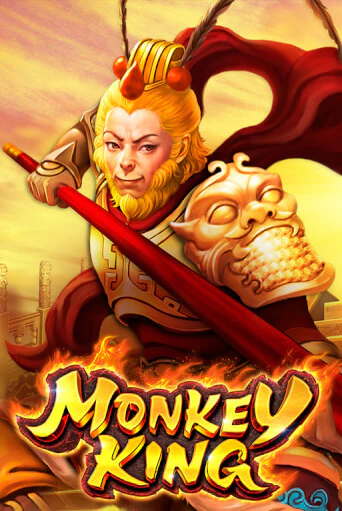 Monkey King демо игровой автомат | VAVADA Казино бесплатно