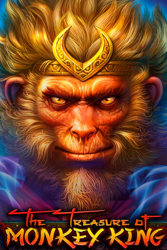 Monkey King демо игровой автомат | VAVADA Казино бесплатно