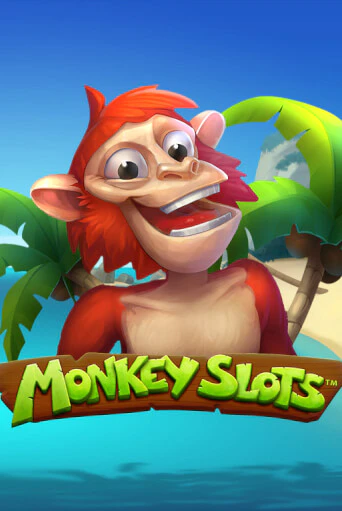 Monkey Slots демо игровой автомат | VAVADA Казино бесплатно