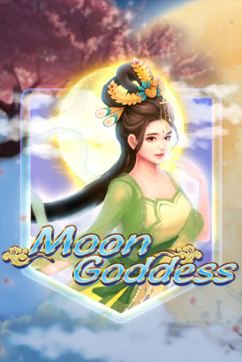 Moon Goddess демо игровой автомат | VAVADA Казино бесплатно