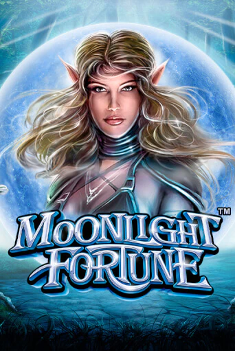 Moonlight Fortune демо игровой автомат | VAVADA Казино бесплатно