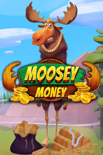 Moosey Money демо игровой автомат | VAVADA Казино бесплатно