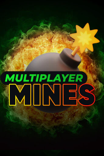 Multiplayer Mines демо игровой автомат | VAVADA Казино бесплатно