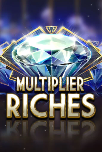 Multiplier Riches демо игровой автомат | VAVADA Казино бесплатно