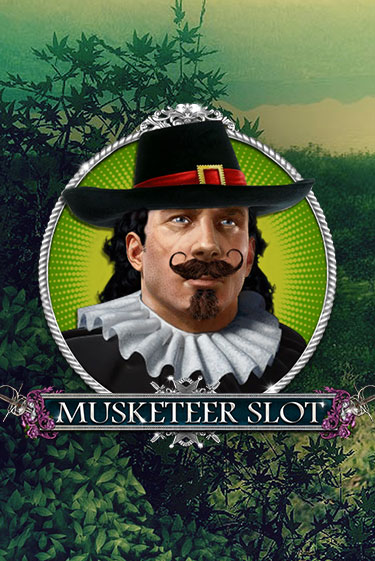 Musketeer Slot демо игровой автомат | VAVADA Казино бесплатно