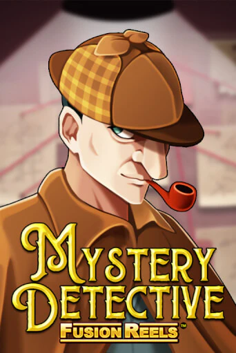 Mystery Detective демо игровой автомат | VAVADA Казино бесплатно