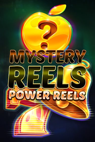 Mystery Reels Power Reels демо игровой автомат | VAVADA Казино бесплатно