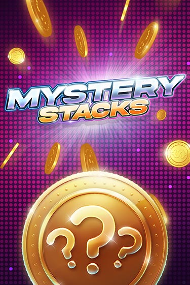 Mystery Stacks демо игровой автомат | VAVADA Казино бесплатно