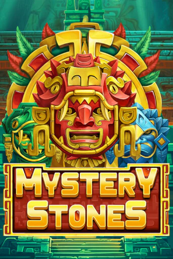 Mystery Stones демо игровой автомат | VAVADA Казино бесплатно