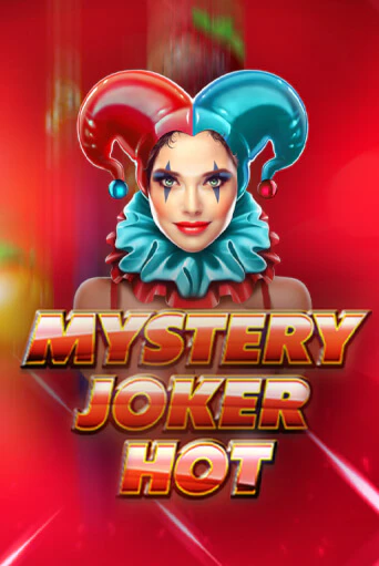 Mystery Joker Hot демо игровой автомат | VAVADA Казино бесплатно