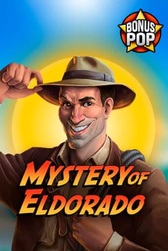 Mystery of Eldorado демо игровой автомат | VAVADA Казино бесплатно