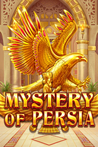 Mystery of Persia демо игровой автомат | VAVADA Казино бесплатно