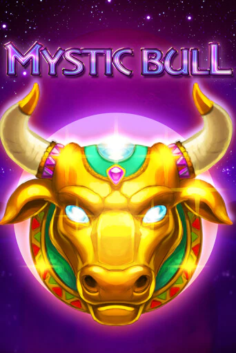 Mystic Bull демо игровой автомат | VAVADA Казино бесплатно