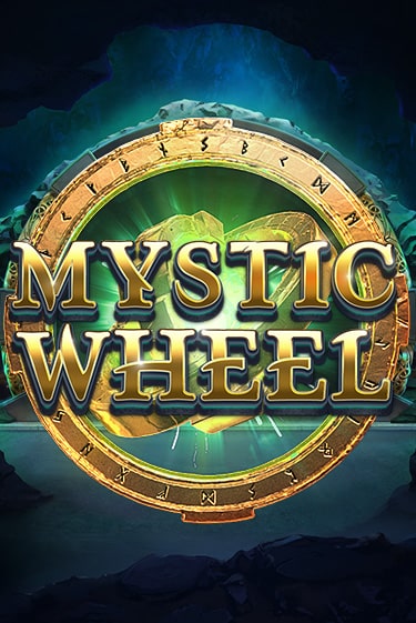 Mystic Wheel демо игровой автомат | VAVADA Казино бесплатно