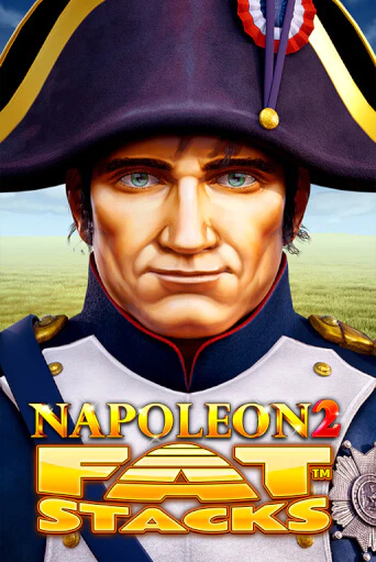 Napoleon 2 FatStacks демо игровой автомат | VAVADA Казино бесплатно