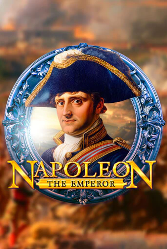 Napoleon The Emperor демо игровой автомат | VAVADA Казино бесплатно