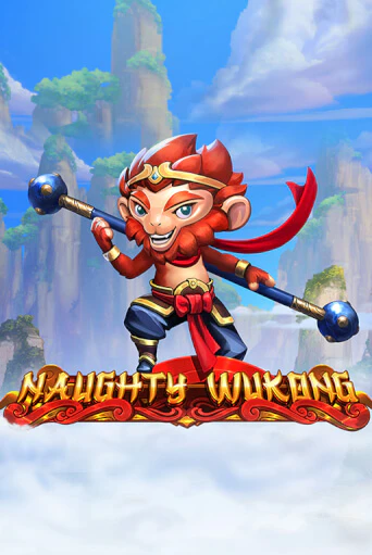 Naughty Wukong демо игровой автомат | VAVADA Казино бесплатно