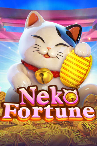 Neko Fortune демо игровой автомат | VAVADA Казино бесплатно