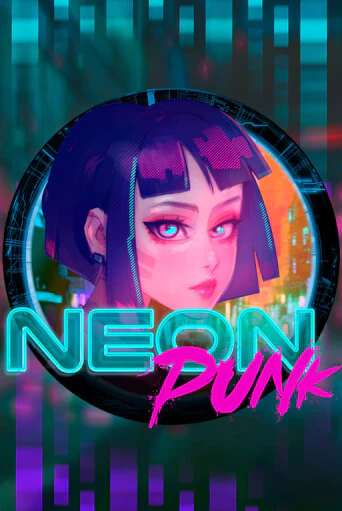 Neonpunk демо игровой автомат | VAVADA Казино бесплатно