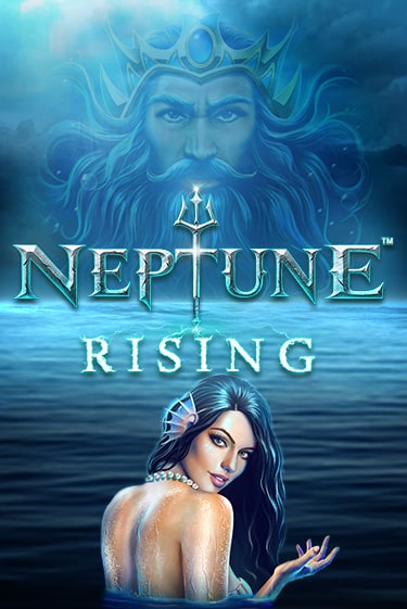 Neptune Rising демо игровой автомат | VAVADA Казино бесплатно