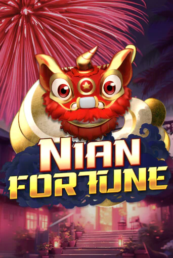 Nian Fortune демо игровой автомат | VAVADA Казино бесплатно