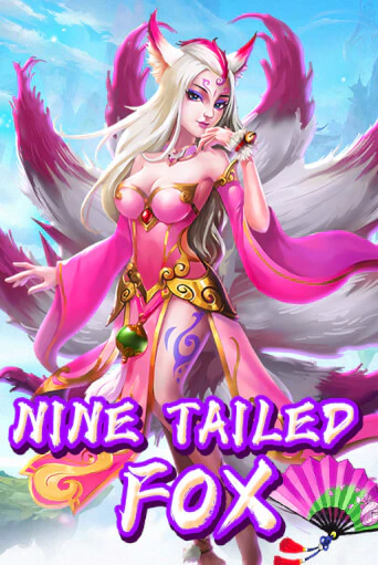 Nine Tailed Fox демо игровой автомат | VAVADA Казино бесплатно