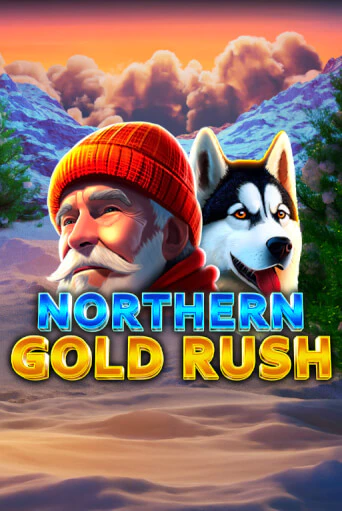 Northern Gold Rush демо игровой автомат | VAVADA Казино бесплатно