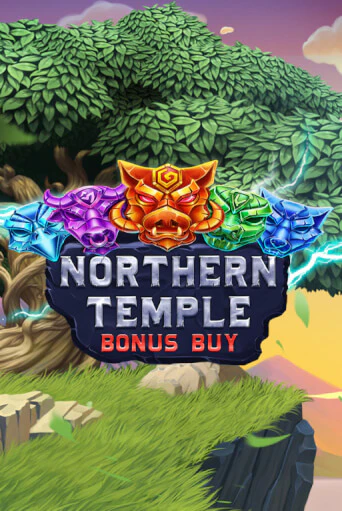 Northern Temple Bonus Buy демо игровой автомат | VAVADA Казино бесплатно