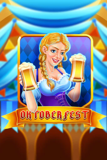 Oktoberfest демо игровой автомат | VAVADA Казино бесплатно