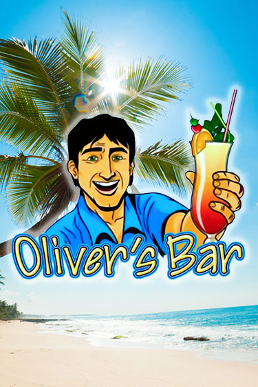 Oliver's Bar демо игровой автомат | VAVADA Казино бесплатно