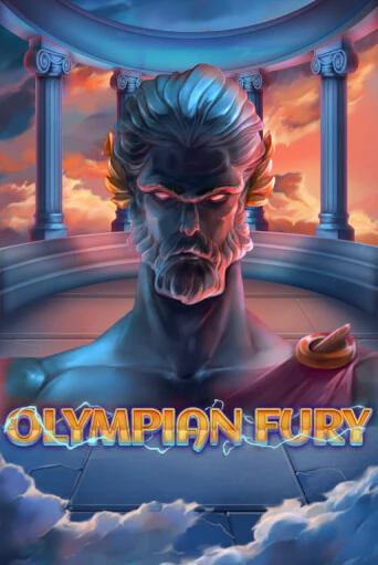 Olympian Fury демо игровой автомат | VAVADA Казино бесплатно