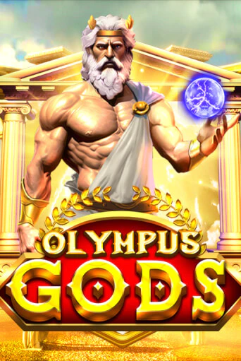 Olympus Gods демо игровой автомат | VAVADA Казино бесплатно