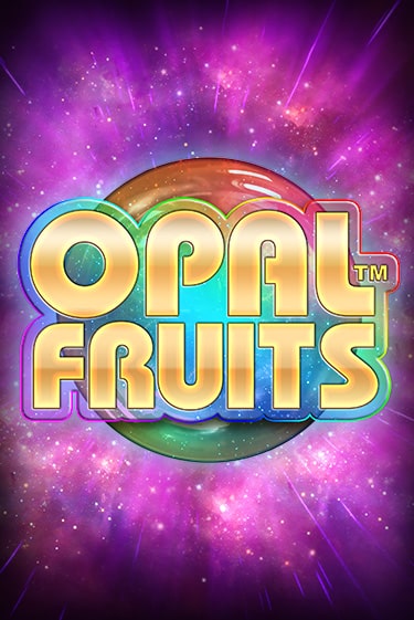 Opal Fruits демо игровой автомат | VAVADA Казино бесплатно