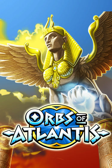 Orbs of Atlantis демо игровой автомат | VAVADA Казино бесплатно