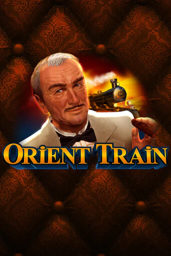 Orient Train демо игровой автомат | VAVADA Казино бесплатно