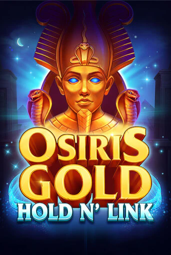 Osiris Gold демо игровой автомат | VAVADA Казино бесплатно