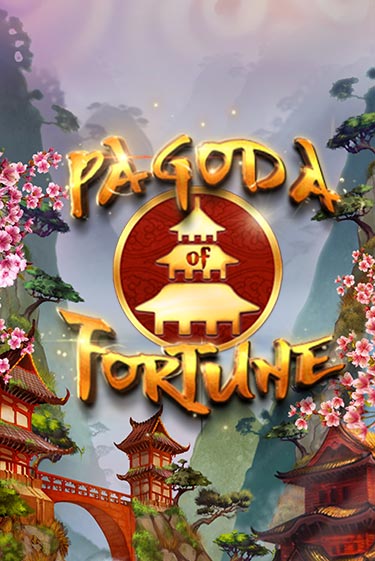 Pagoda Of Fortune демо игровой автомат | VAVADA Казино бесплатно