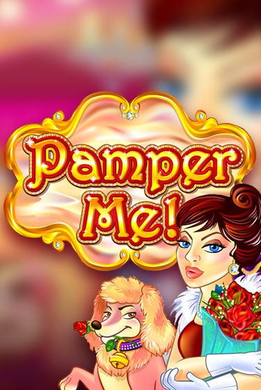 Pamper Me демо игровой автомат | VAVADA Казино бесплатно