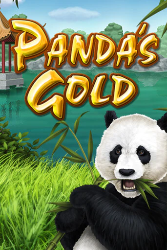 Panda's Gold демо игровой автомат | VAVADA Казино бесплатно