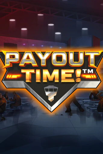 Payout Time!™ демо игровой автомат | VAVADA Казино бесплатно