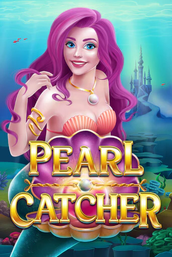 Pearl Catcher демо игровой автомат | VAVADA Казино бесплатно