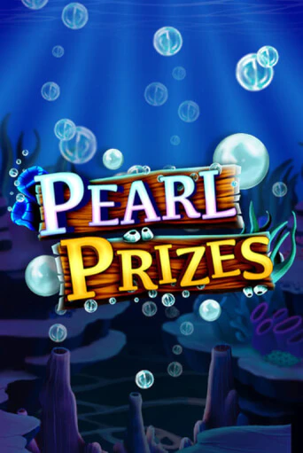 Pearl Prizes демо игровой автомат | VAVADA Казино бесплатно