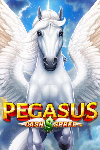 Pegasus Cash Spree демо игровой автомат | VAVADA Казино бесплатно