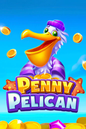 Penny Pelican демо игровой автомат | VAVADA Казино бесплатно