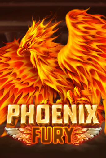 Phoenix Fury демо игровой автомат | VAVADA Казино бесплатно