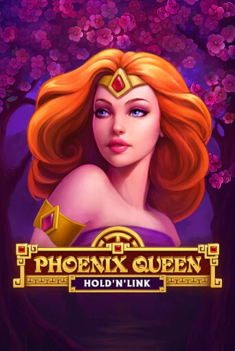 Phoenix Queen Hold n Link демо игровой автомат | VAVADA Казино бесплатно