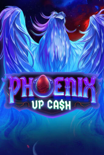 Phoenix Up Cash демо игровой автомат | VAVADA Казино бесплатно